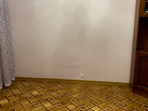 квартира за адресою Академіка Корольова вул., 83