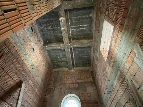 квартира за адресою Кордонний пров., 21