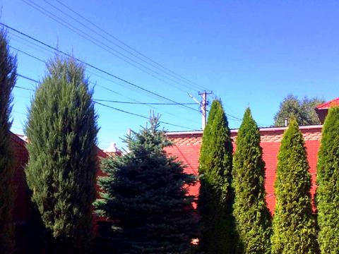 будинок за адресою Соборна вул., 8