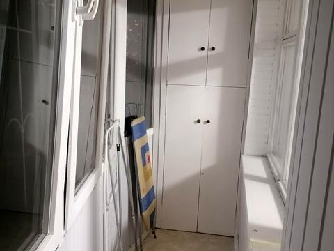 квартира за адресою Олени Теліги вул., 5-А