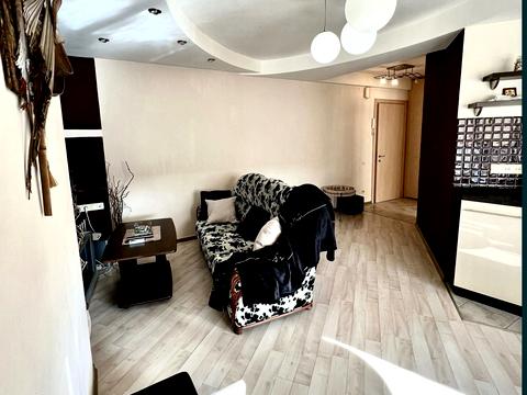 квартира за адресою Лесі Українки бульв., 5