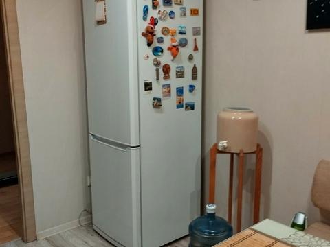 квартира за адресою Урлівська вул., 30