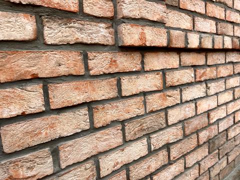 будинок за адресою Загребельного, 14