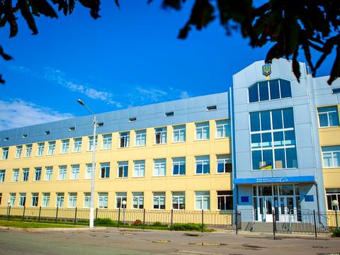 дом по адресу Садова, 34