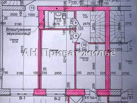 квартира по адресу Мира ул., 32