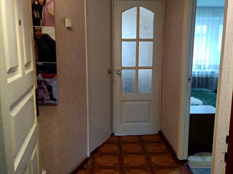 квартира за адресою Тернопільська вул., 18/1