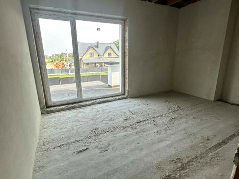 дом по адресу Городоцкая ул., 22