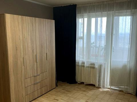 квартира за адресою Здолбунівська вул., 5-А