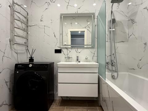 квартира за адресою Берестейський просп. (Перемоги), 11