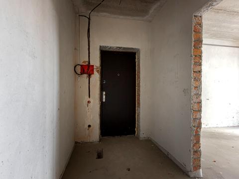 квартира за адресою Наварійська вул., 29д