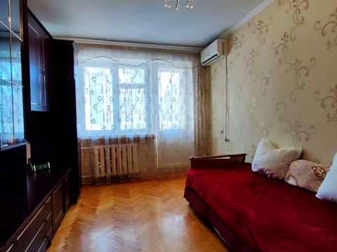 квартира за адресою Івана та Юрія Лип вул. (Гайдара), 48