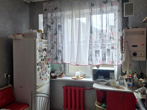 будинок за адресою Радісна вул.
