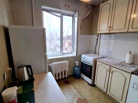 квартира по адресу Свободы просп., 42