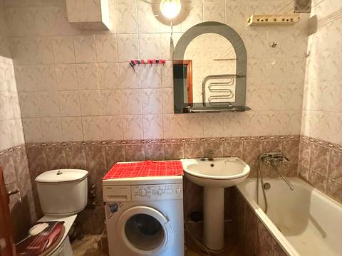 квартира по адресу Судостроительная ул., 17