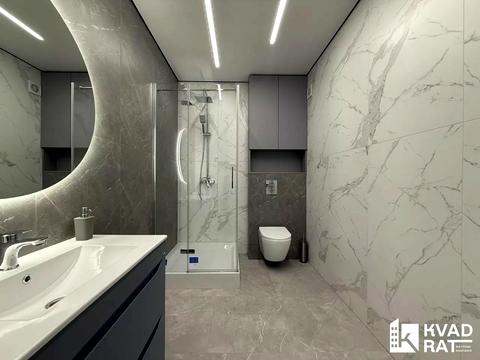 квартира по адресу Флотская ул., 10б