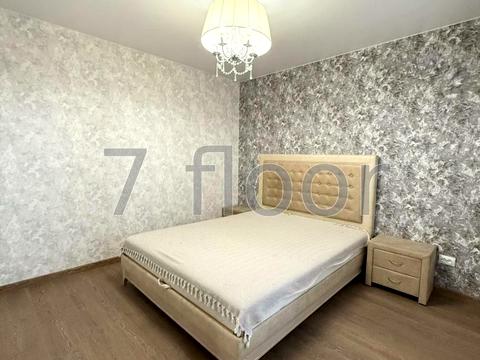 квартира за адресою Коноплянська вул., 22-А