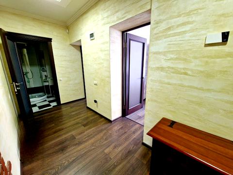 квартира за адресою Лесі Українки вул., 222