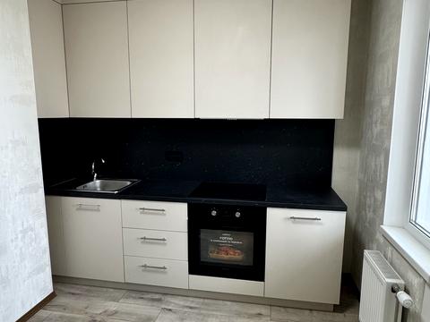 квартира за адресою Софії Русової вул., 7-А