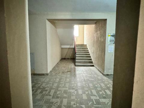 квартира за адресою Барабашова вул., 10в
