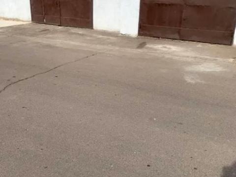 будинок за адресою Гастелло, 91