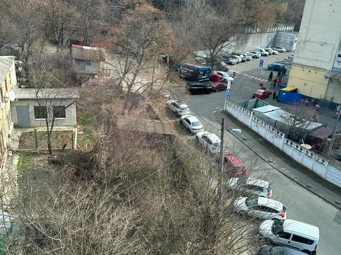 участок по адресу Сапёрное Поле ул., 40