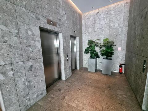 квартира по адресу Федорова Ивана ул., 2-А