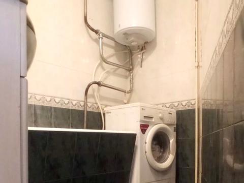 квартира по адресу Тополя-3 жилой массив ул., 30