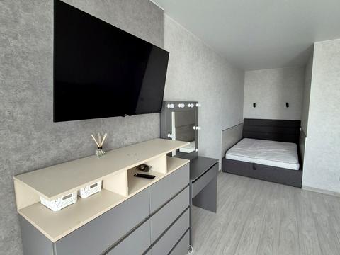 квартира за адресою Миколи Бажана просп., 17-А