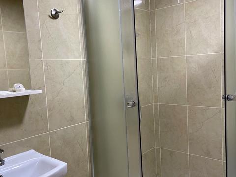 дом по адресу Лазівська