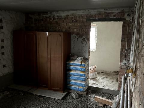 будинок за адресою Вовчинецька вул., 1б