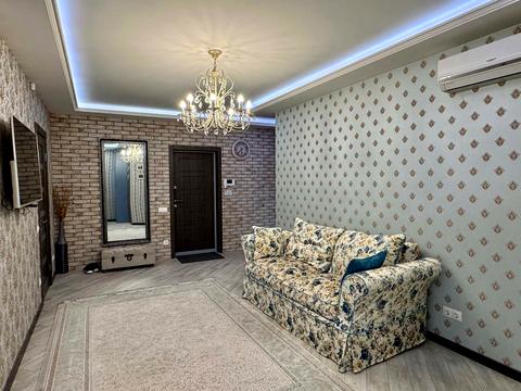 квартира по адресу Набережная Победы ул., 62