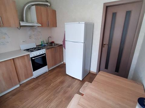 квартира за адресою Гетьмана Мазепи вул. (Красовського), 59