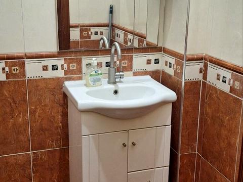 коммерческая по адресу Саксаганского ул., 125