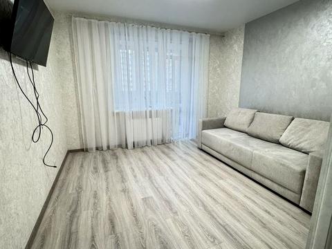 квартира по адресу Шевченка, 46
