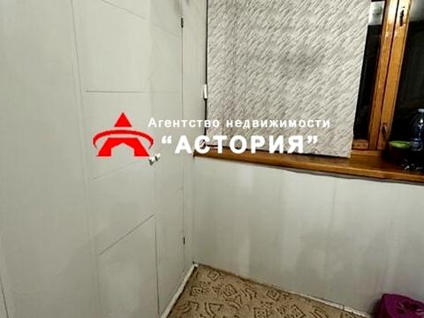 квартира за адресою Гоголя вул., 163-А