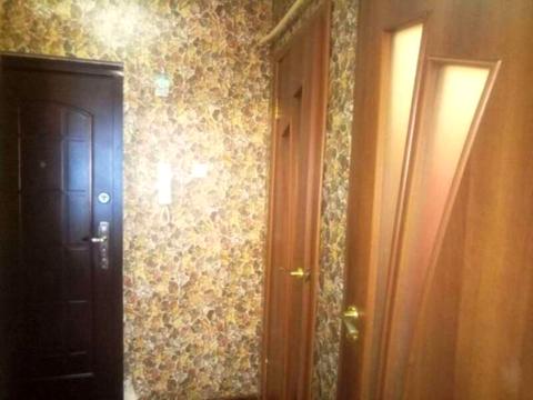 квартира по адресу Дружбы Народов ул. (Дружби Народів), 235