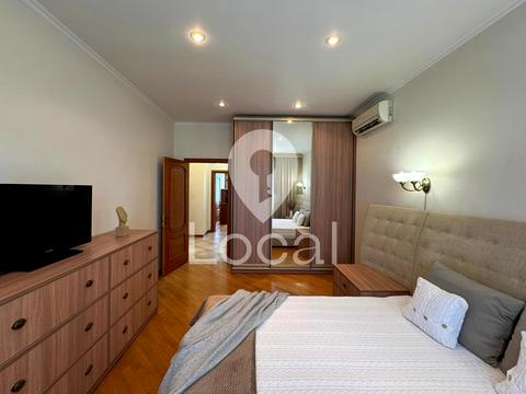 квартира за адресою Будівельників вул., 30