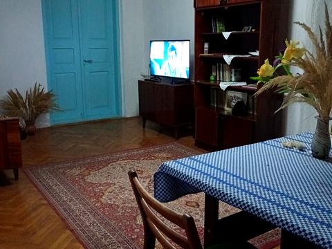 дом по адресу с. Малая Белка, Гагаріна, 1