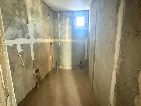 квартира за адресою Базарна вул., 8