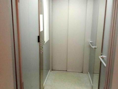 квартира по адресу Богдана Хмельницкого ул., 5