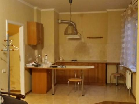 квартира по адресу Радужный массив ул., 7-Б