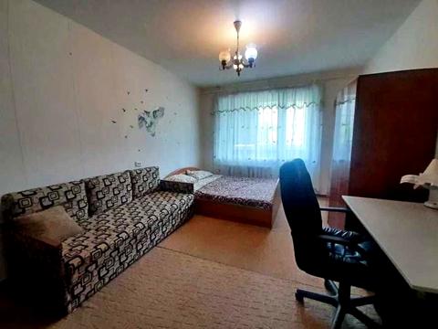 квартира за адресою Героїв просп., 4