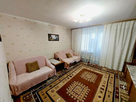 квартира за адресою Червоної Калини просп. (Володимира Маяковського), 72-Б