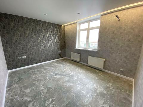 квартира за адресою Вишневе, Вітянська вул., 2