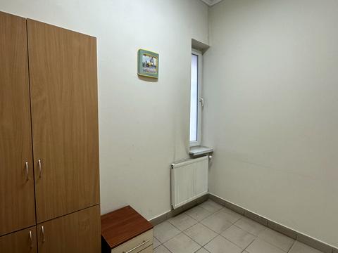 коммерческая по адресу Галицкая ул., 60
