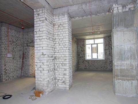 комерційна за адресою Валерія Лобановського вул., 30-В
