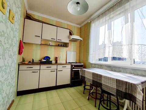квартира за адресою Клочківська вул., 148а