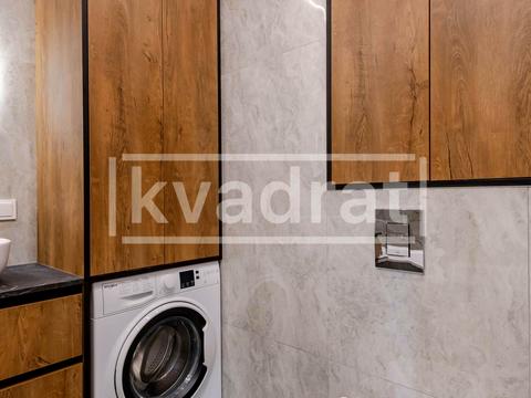 квартира за адресою Берестейський просп. (Перемоги), 11 к3