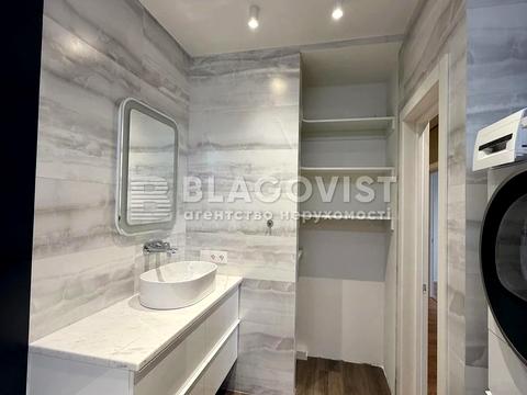 квартира за адресою Андрія Аболмасова вул. (Панельна), 7