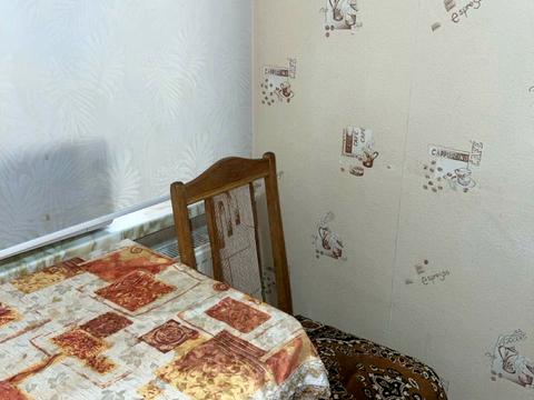 квартира за адресою Виноградна, 8